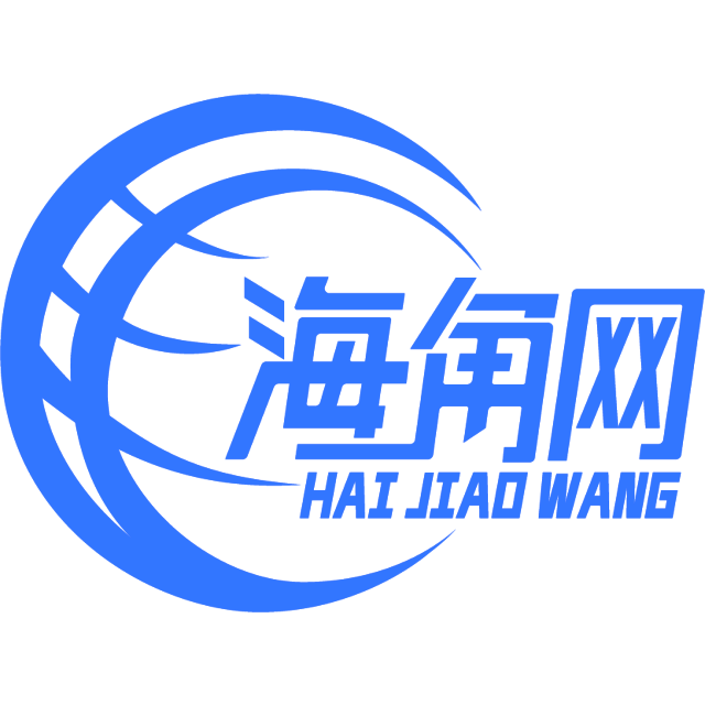感动的雪糕